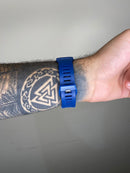 G-SHOCK GBD-200 AZUL