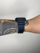 G-SHOCK DW-5600 PRETO