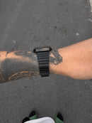 CASIO VINTAGE SLIM PRETO