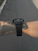 G-SHOCK GBD-300 PRETO