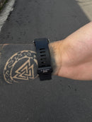G-SHOCK GBD-300 PRETO