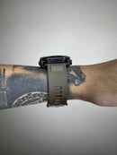 G-SHOCK PROTREK MARROM