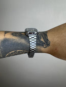 CASIO 2023 MINI PRATEADO