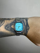 CASIO 2023 MINI TIFFANY