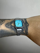 CASIO 2023 MINI TIFFANY