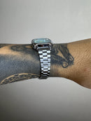 CASIO 2023 MINI TIFFANY