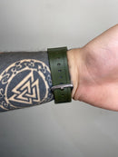 G-SHOCK DW-5600 VERDE