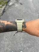 G-SHOCK GA-2100 BEGE