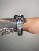 CASIO QUARTZ MTP TIFFANY
