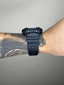 G-SHOCK GA-B001 PRETO