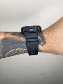 G-SHOCK GA-2200 PRETO