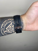 G-SHOCK GA-2200 PRETO