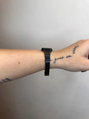 CASIO MINI PRETO