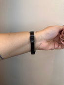 CASIO MINI PRETO