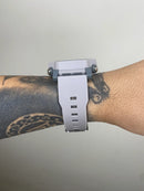 G-SHOCK GA-2300 BEGE