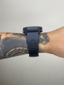 G-SHOCK GA-2300 PRETO