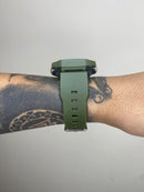 G-SHOCK GA-2300 VERDE
