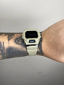 G-SHOCK GBD-200 BEGE