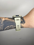 G-SHOCK GBD-200 BEGE