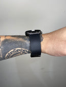 HUBLOT GENEVE PRETO