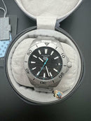 Tag Heuer Aquarecer Solargraph