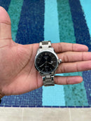 Tag Heuer Carrera Quartz